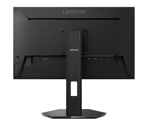 LENOVO Legion 25-10 - 1361232 - zdjęcie 4